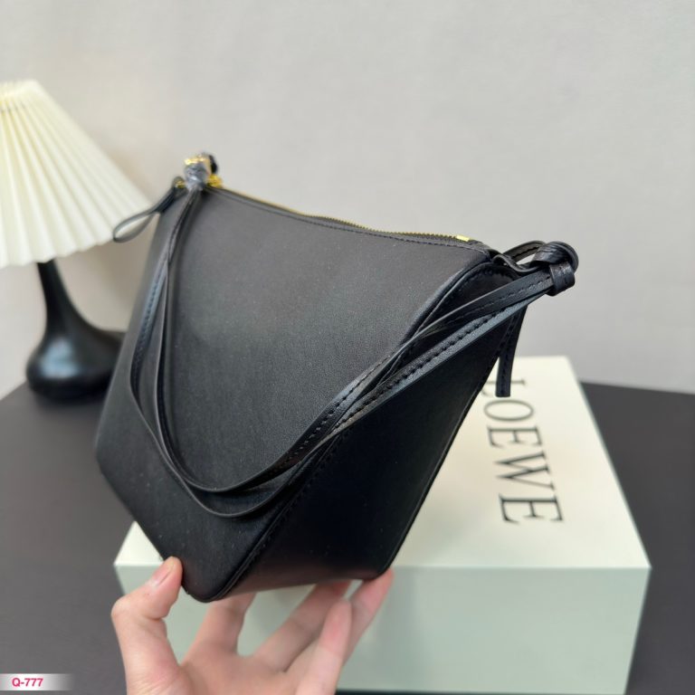 FashionReps Bags 08YA8982 - Image 3