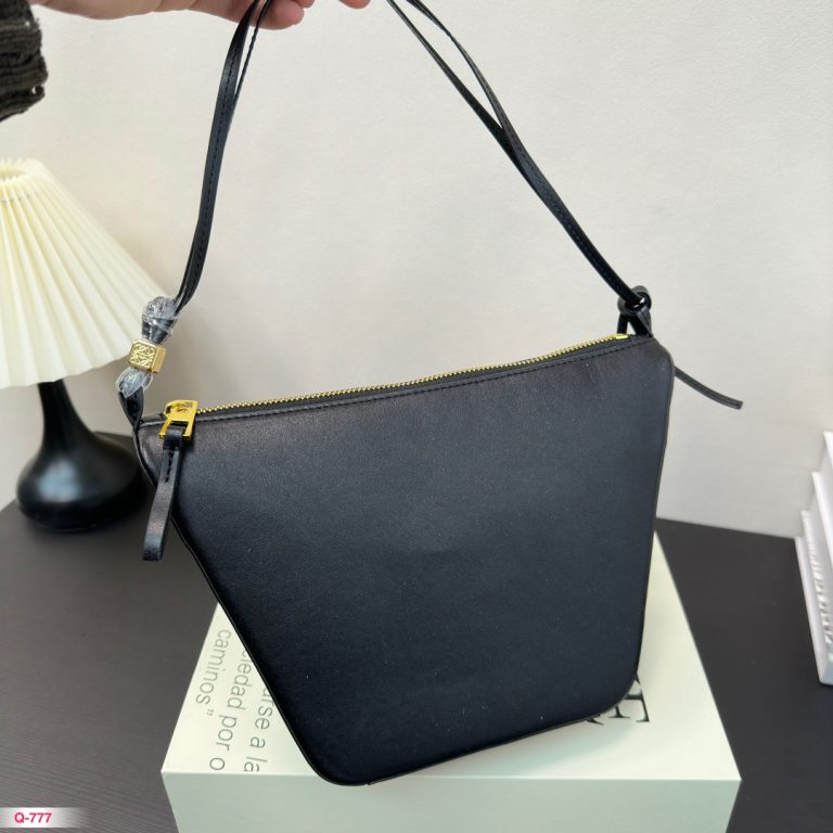 FashionReps Bags 08YA8982 - Image 2