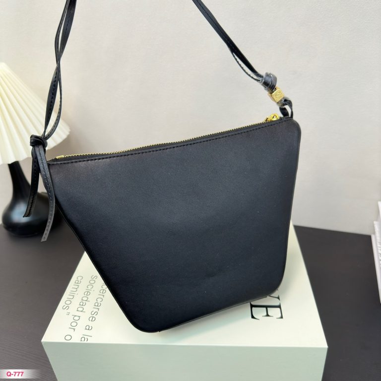 FashionReps Bags 08YA8982 - Image 4