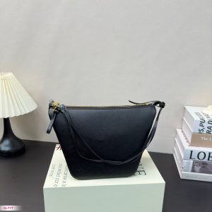 FashionReps Bags 08YA8982
