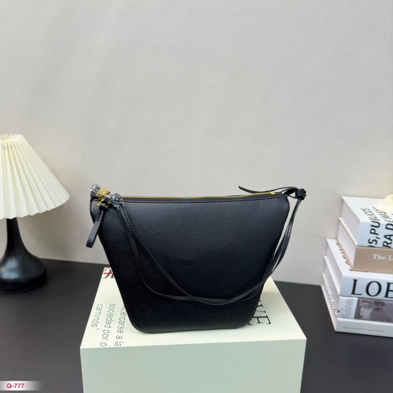 FashionReps Bags 08YA8982