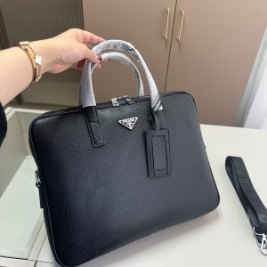 FashionReps Bags 05YA19069