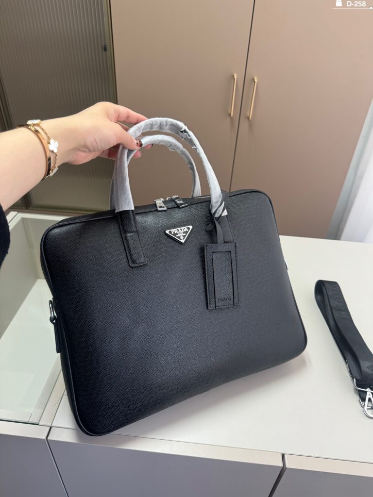 FashionReps Bags 05YA19069