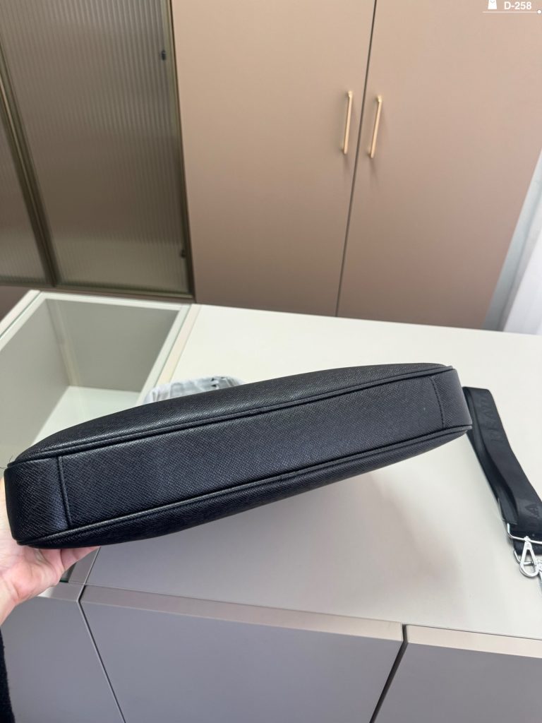 FashionReps Bags 05YA19069 - Image 4