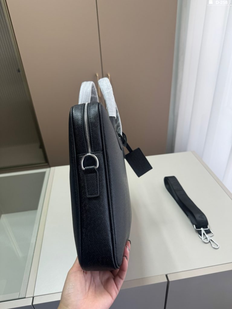 FashionReps Bags 05YA19069 - Image 3