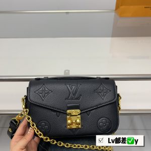 FashionReps Bags 07YA9461