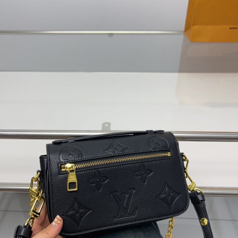 FashionReps Bags 07YA9461 - Image 4