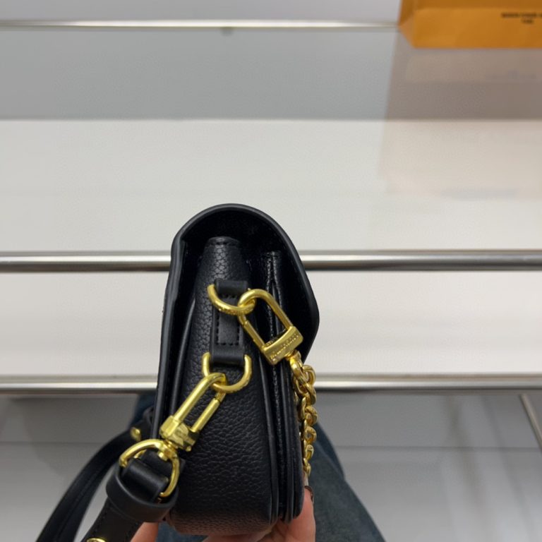 FashionReps Bags 07YA9461 - Image 3