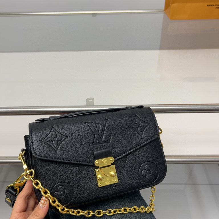 FashionReps Bags 07YA9461 - Image 2