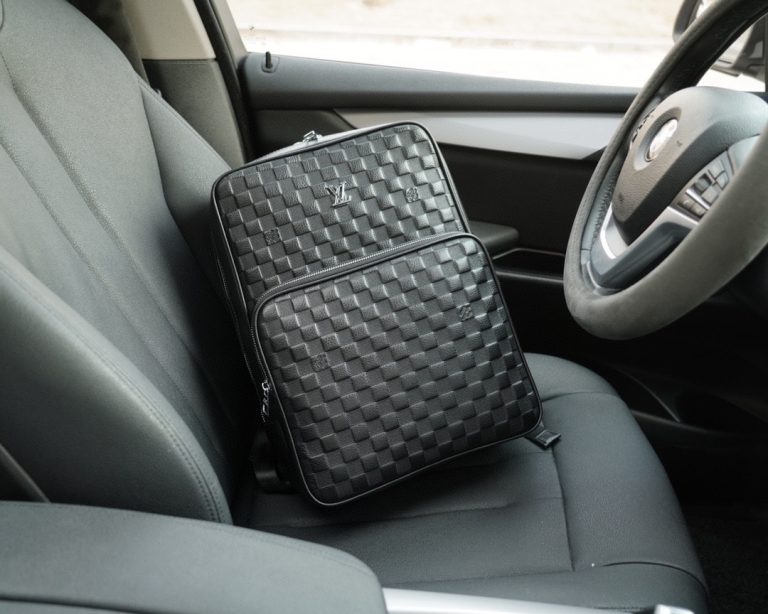 FashionReps Bags 05YA19066 - Image 2