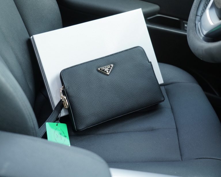 FashionReps Bags 05YA19067 - Image 2
