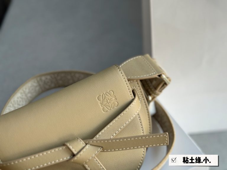 FashionReps Bags 08YA8878 - Image 3