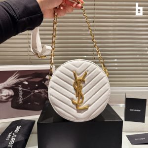 FashionReps Bags 05YA268