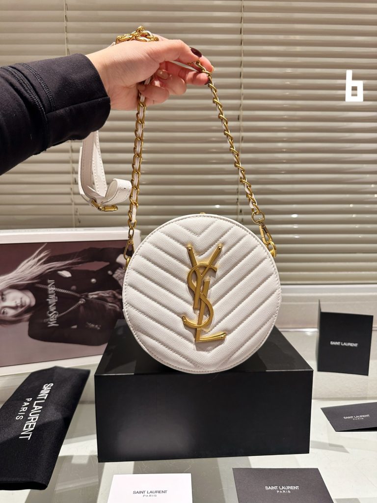 FashionReps Bags 05YA268