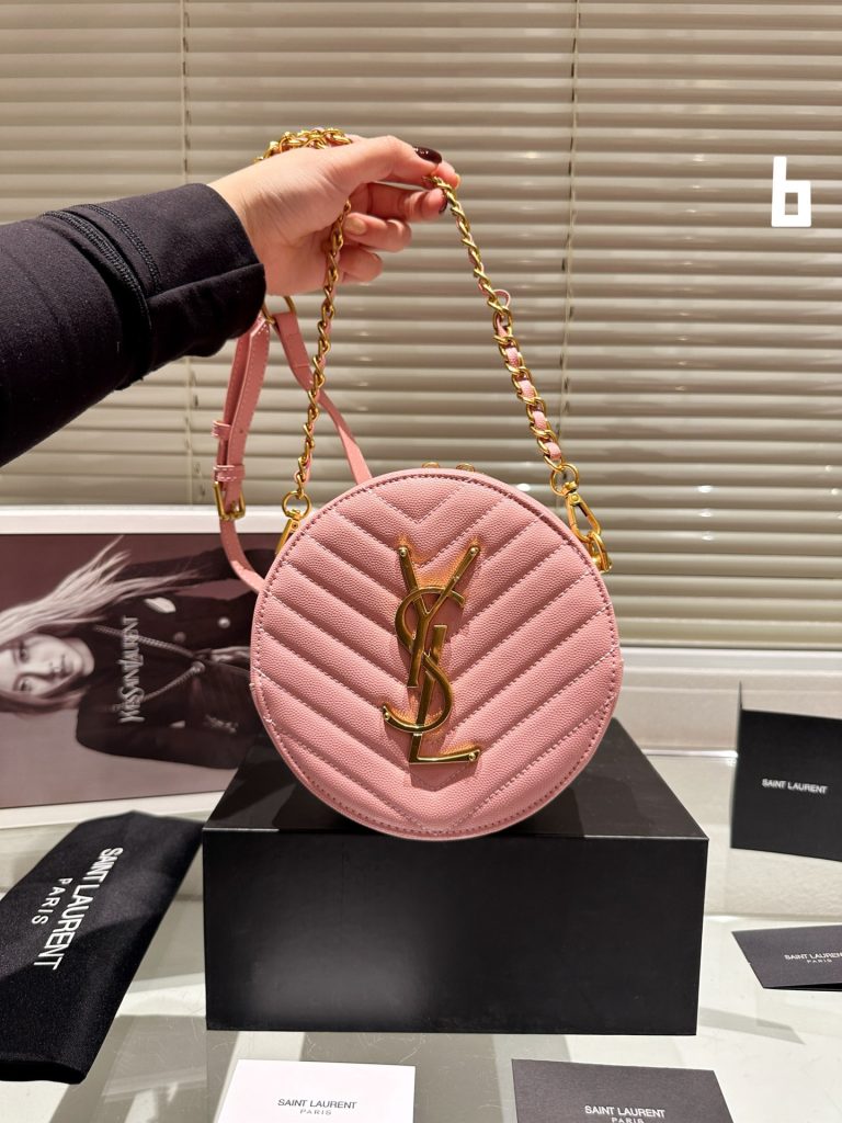 FashionReps Bags 05YA268 - Image 3