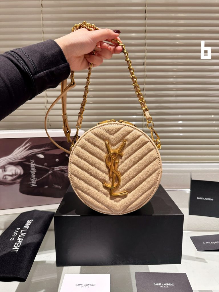 FashionReps Bags 05YA268 - Image 4
