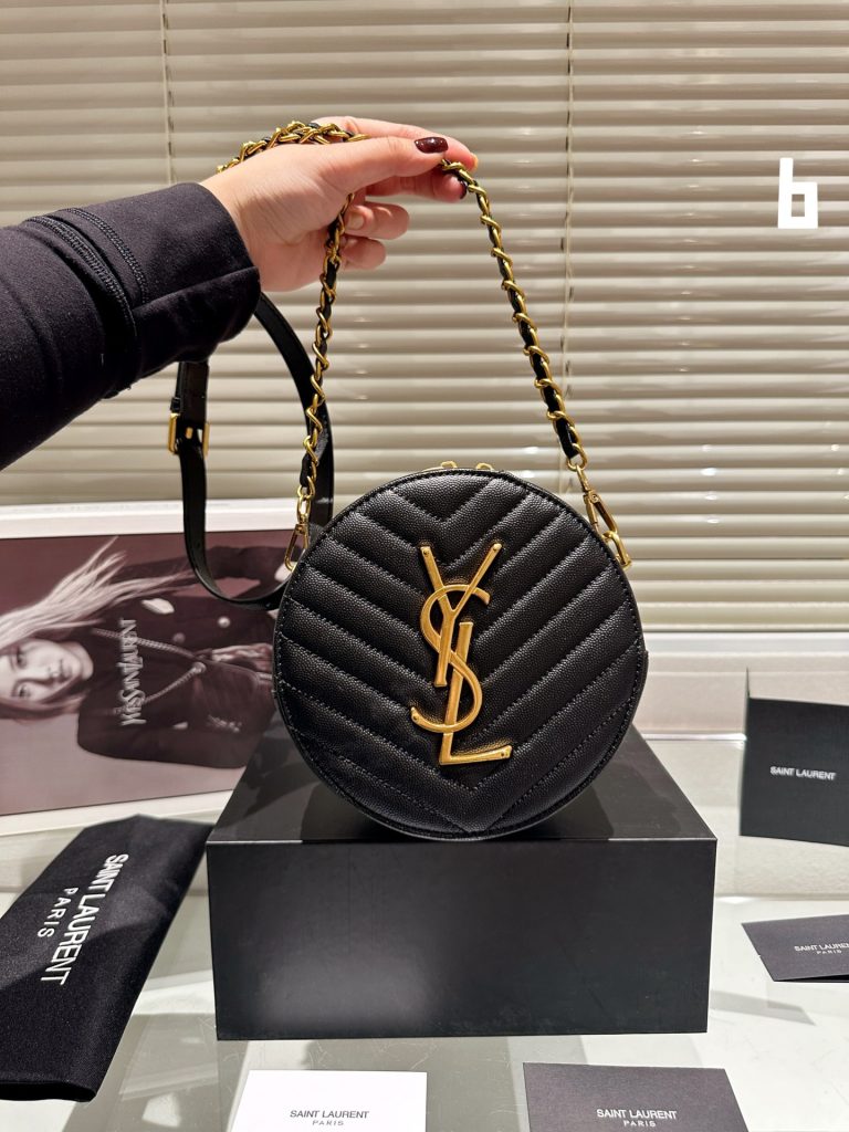 FashionReps Bags 05YA268 - Image 2