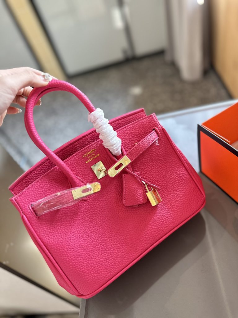 FashionReps Bags 04YA365 - Image 3