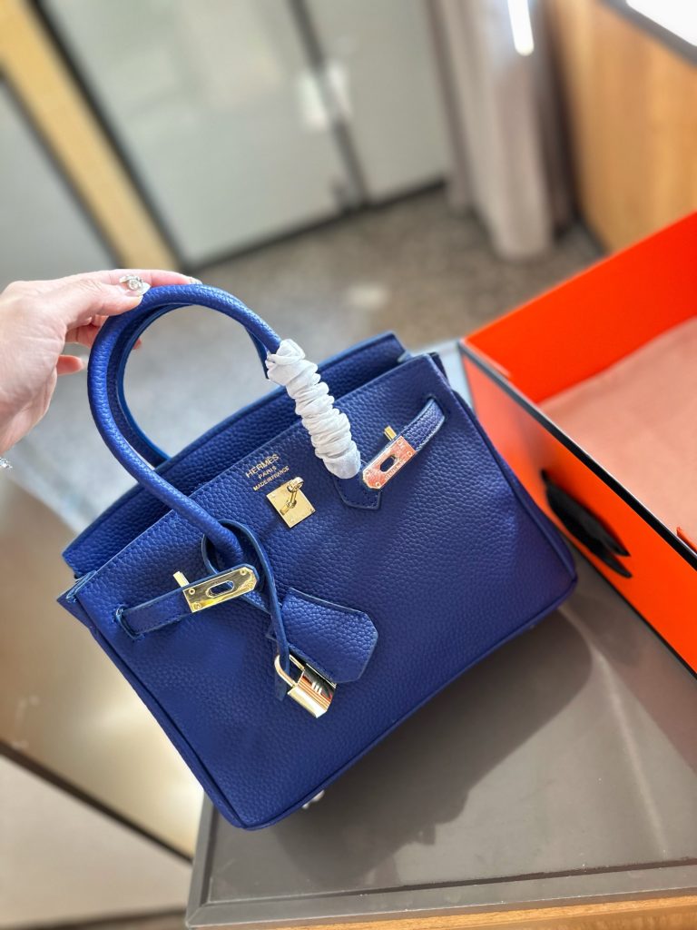 FashionReps Bags 04YA365 - Image 4