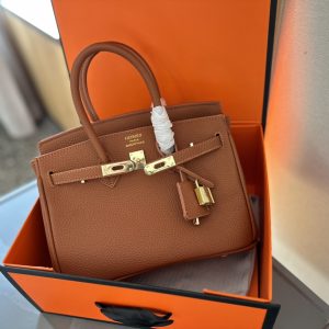 FashionReps Bags 04YA365