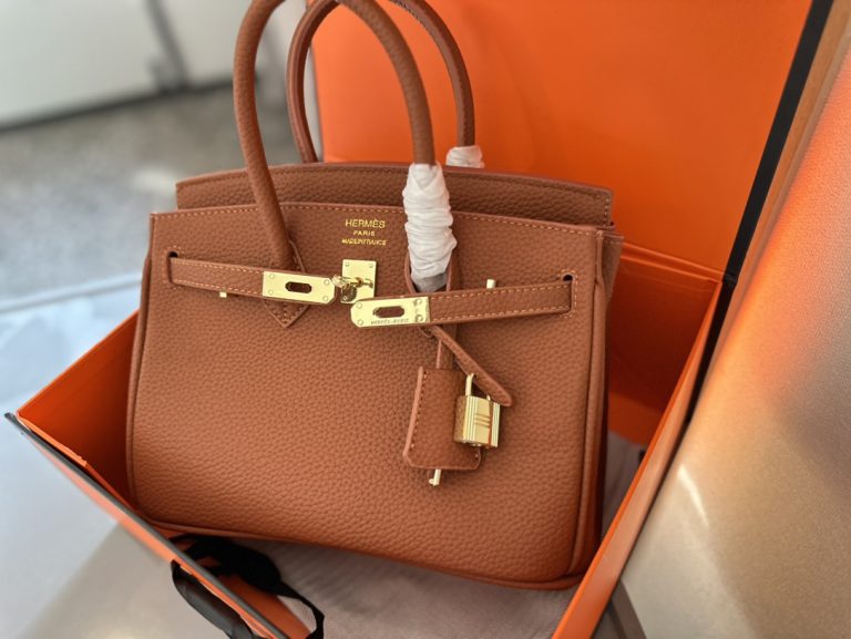 FashionReps Bags 04YA365 - Image 2