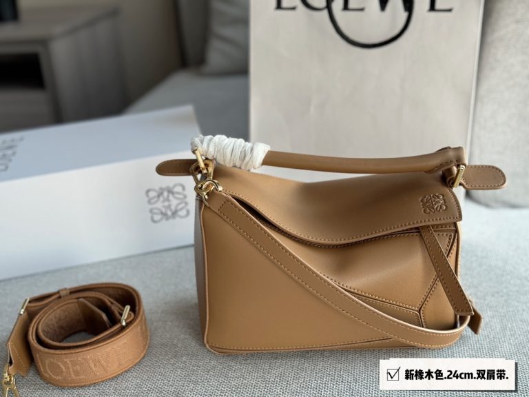 FashionReps Bags 08YA8879 - Image 2
