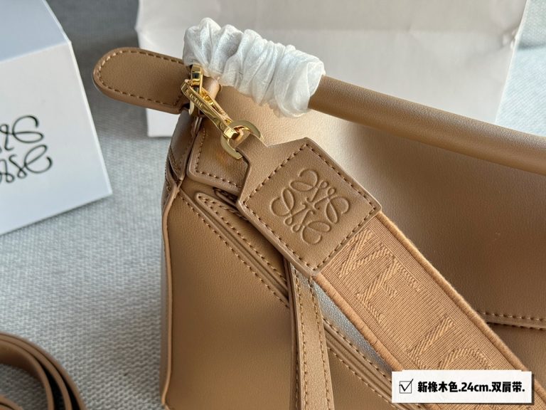 FashionReps Bags 08YA8879 - Image 3