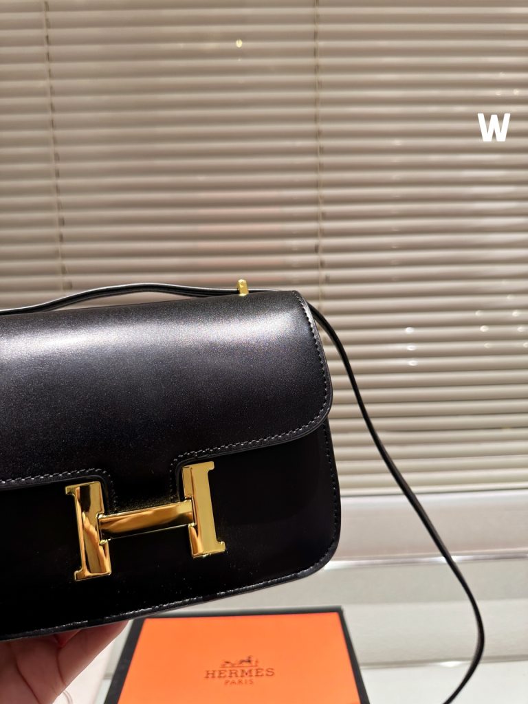 FashionReps Bags 04YA434 - Image 2