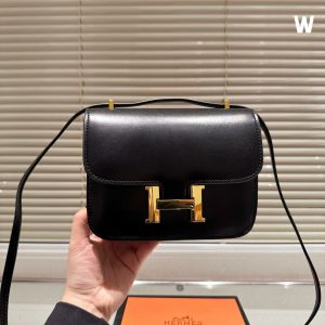 FashionReps Bags 04YA434