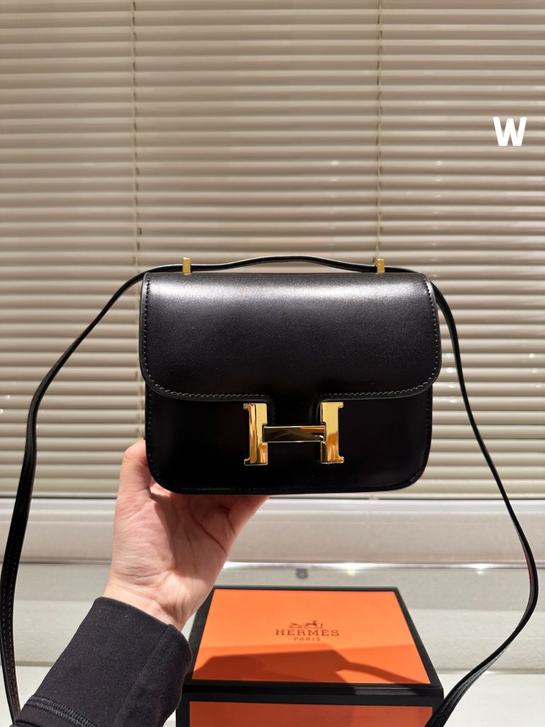 FashionReps Bags 04YA434
