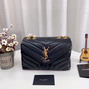 FashionReps Bags 05YA142