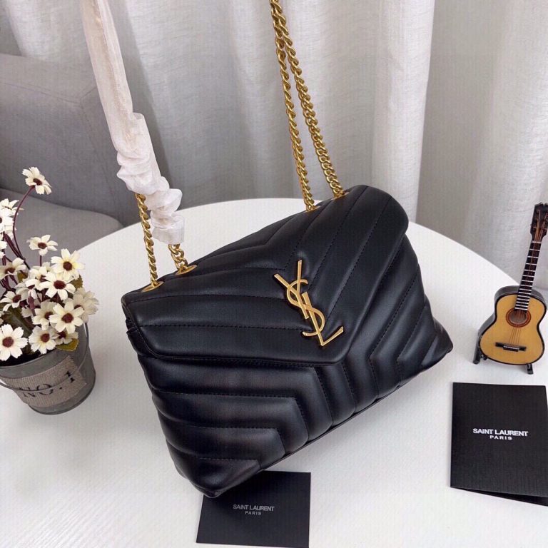 FashionReps Bags 05YA142 - Image 2