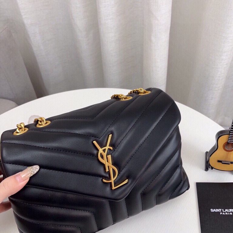 FashionReps Bags 05YA142 - Image 3
