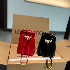 FashionReps Bags 05YA19068