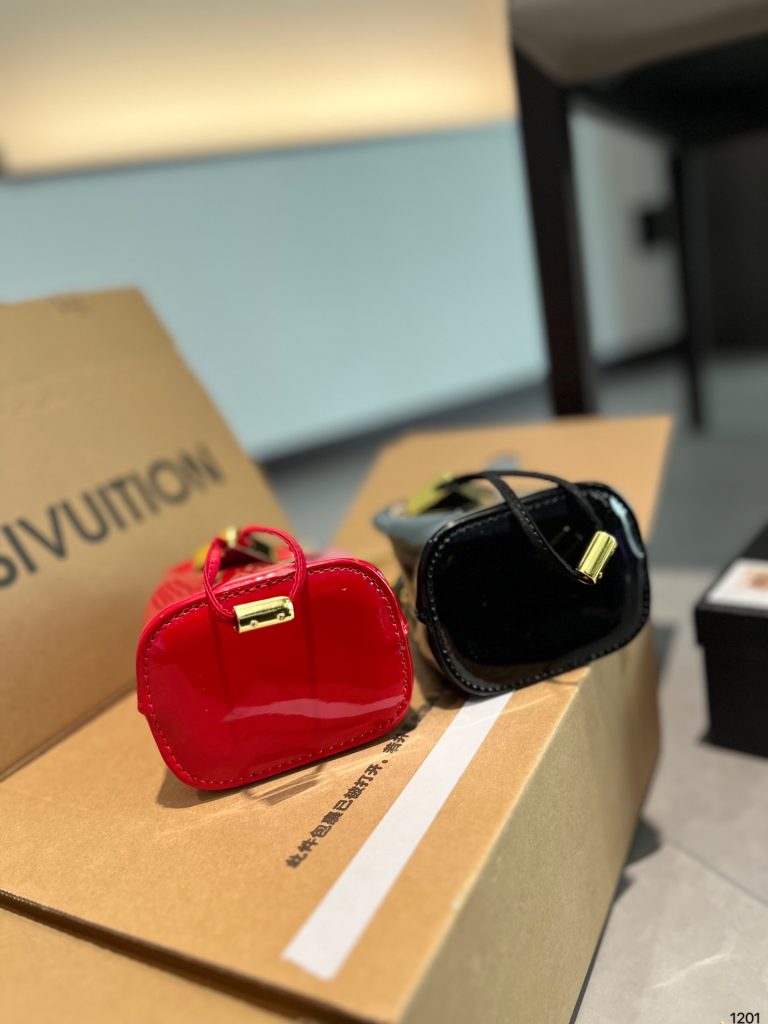 FashionReps Bags 05YA19068 - Image 4
