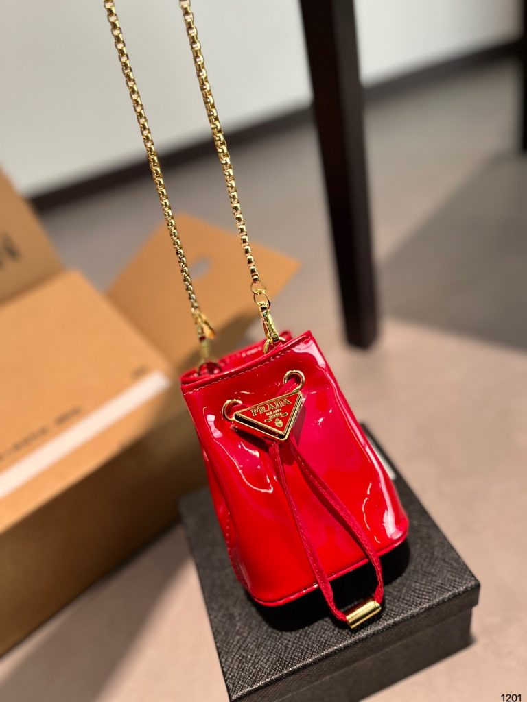 FashionReps Bags 05YA19068 - Image 3