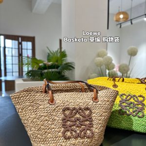 FashionReps Bags 08YA9032