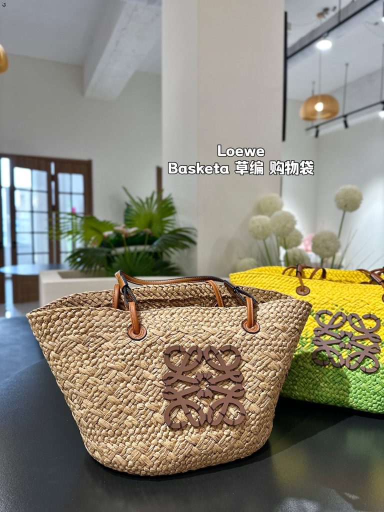 FashionReps Bags 08YA9032