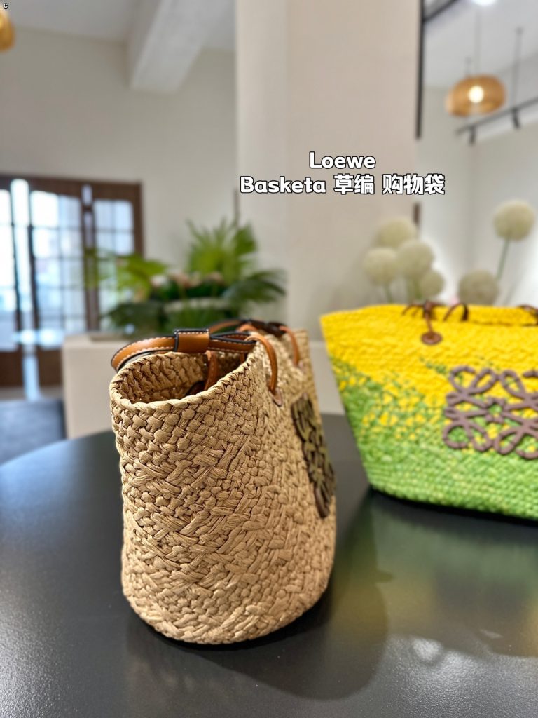 FashionReps Bags 08YA9032 - Image 3