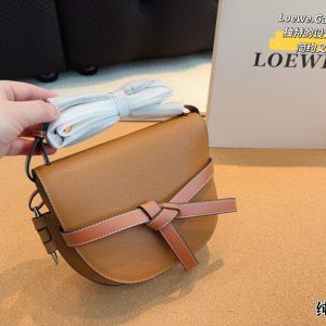 FashionReps Bags 08YA8094