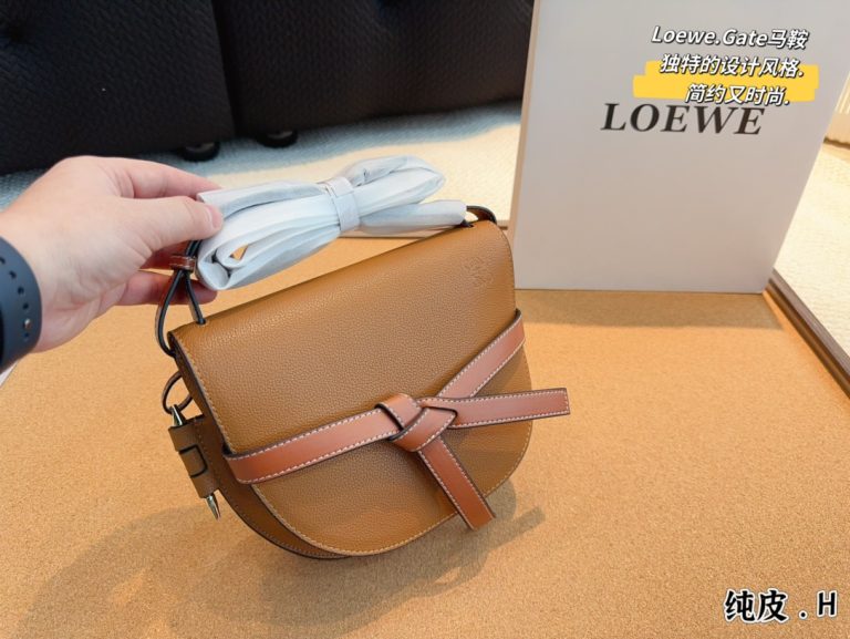 FashionReps Bags 08YA8094