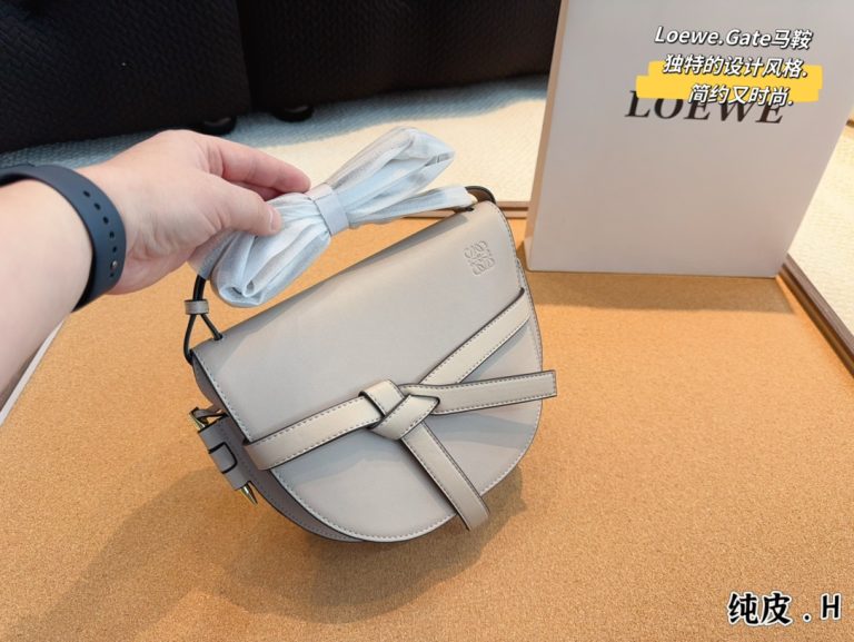 FashionReps Bags 08YA8094 - Image 2