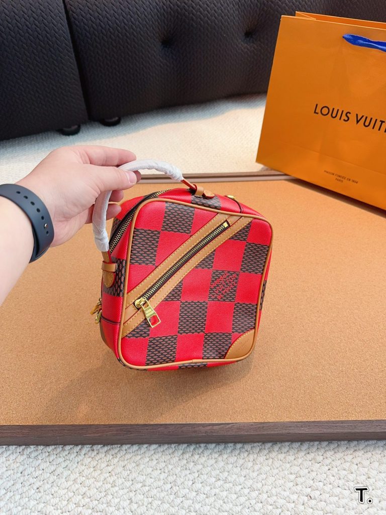 FashionReps Bags 07YA9105 - Image 3