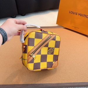 FashionReps Bags 07YA9105