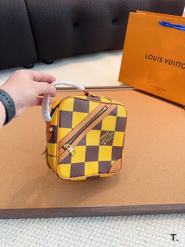 FashionReps Bags 07YA9105