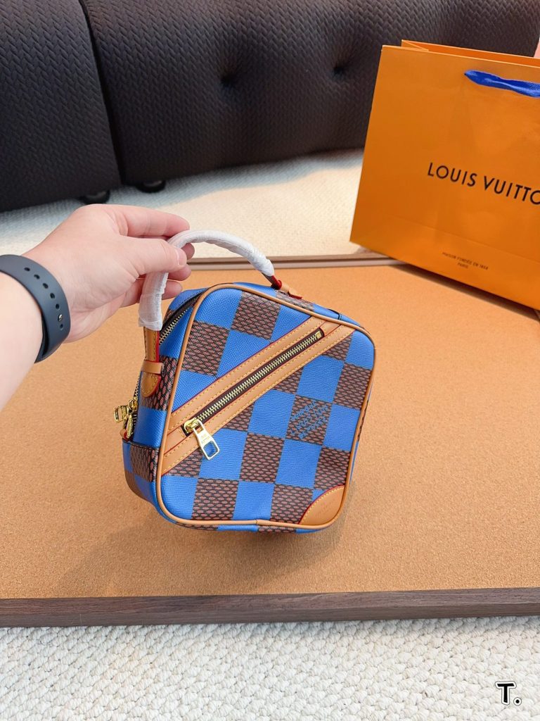 FashionReps Bags 07YA9105 - Image 2
