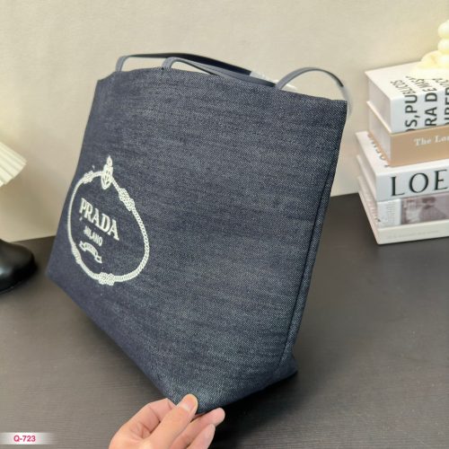 FashionReps Bags 05YA18991 - Image 3