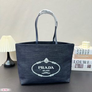 FashionReps Bags 05YA18991