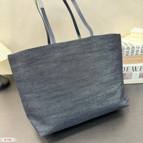 FashionReps Bags 05YA18991 - Image 4
