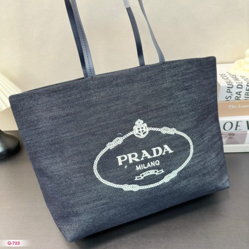 FashionReps Bags 05YA18991 - Image 2
